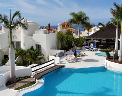 NEW! Comfortable apartment, Sea view